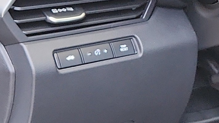 2025 Nissan Altima SV Special Edition photo 7