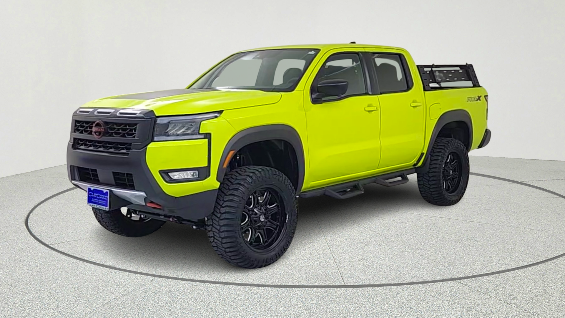 【どらにゃん様】SurfacePro6 ティールグリーンRAM8 Office Amazon.co.jp: 【マイクロソフト 公式ストア限定】2点セット: Surface