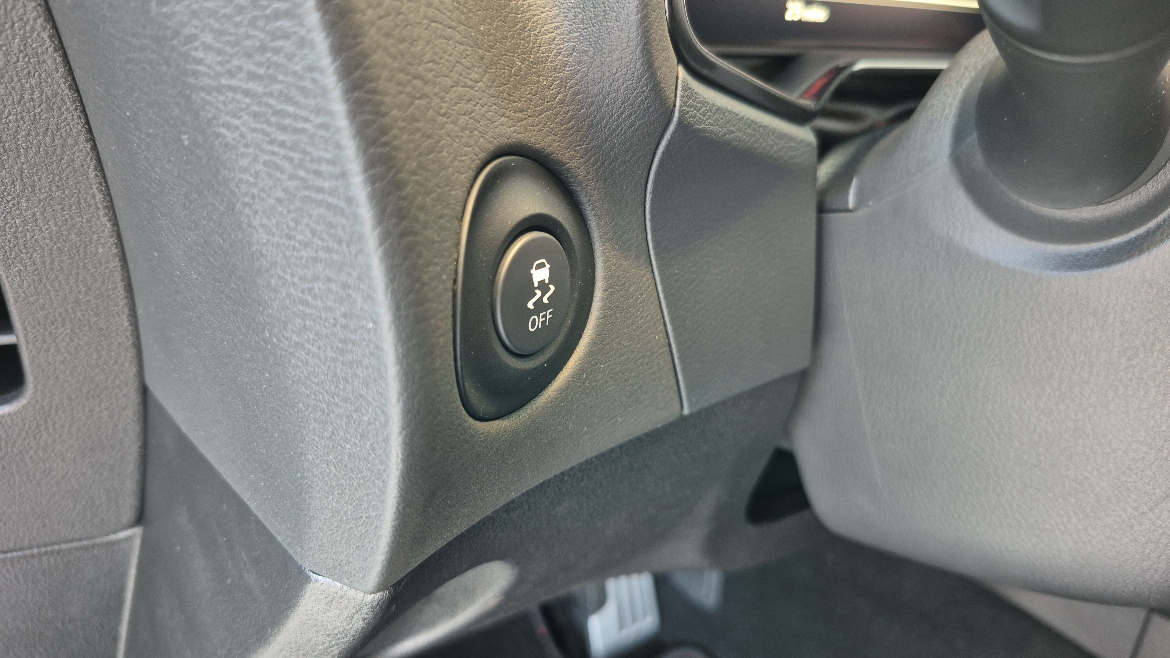 New Brilliant Silver/Super Black 2025 Nissan Z NISMO for Sale in